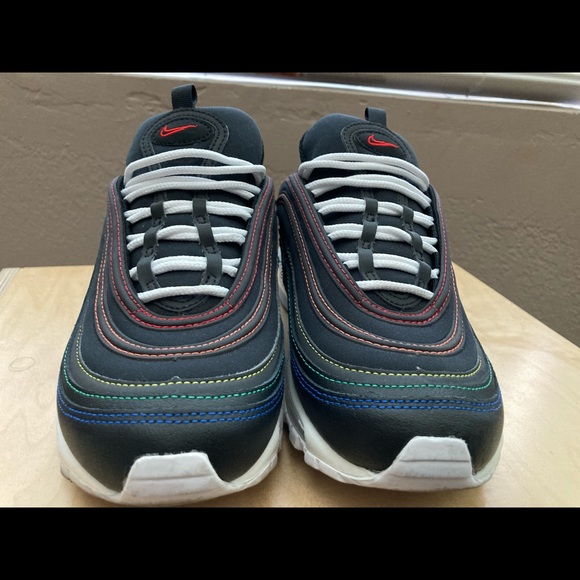 Nike air max 97 - Picture 5 of 5